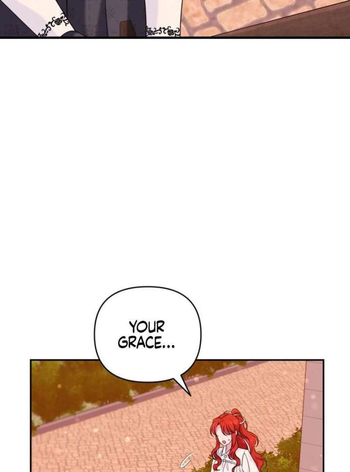 Finally, the Dawn Came Chapter 46 page 80