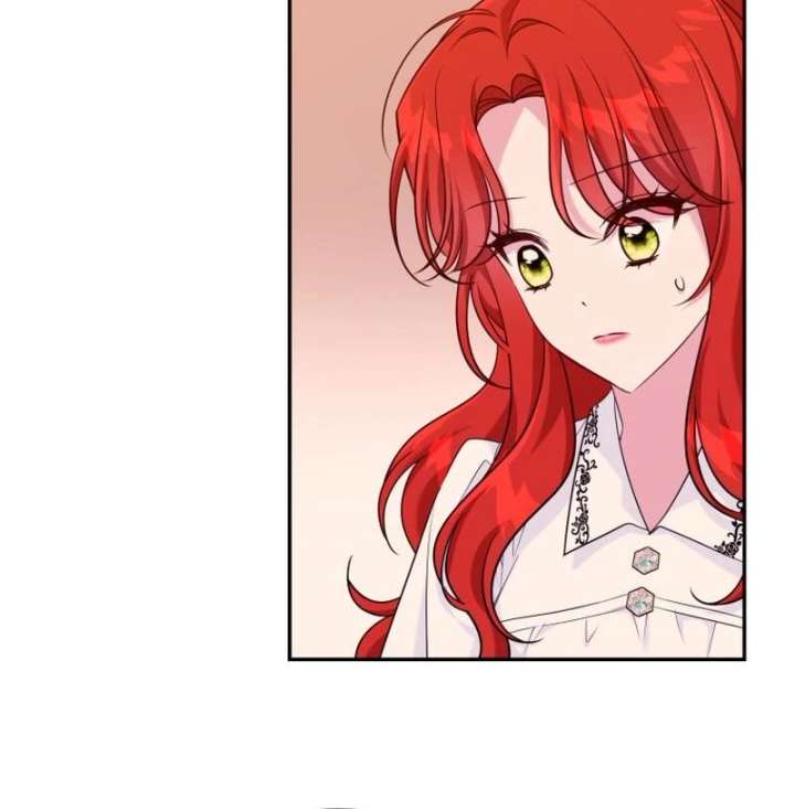 Finally, the Dawn Came Chapter 46 page 85