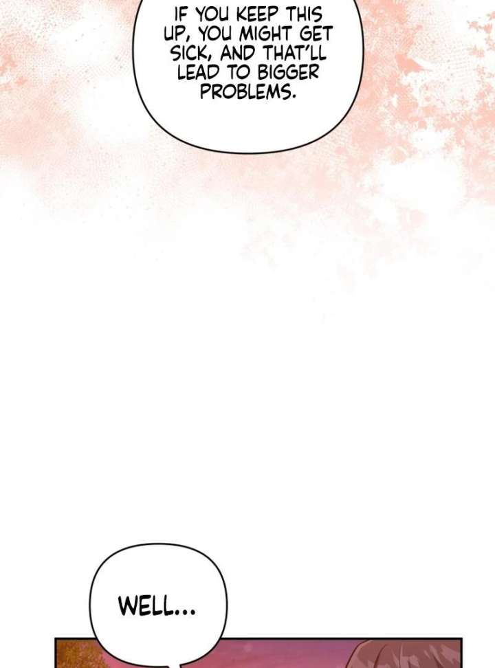 Finally, the Dawn Came Chapter 46 page 89