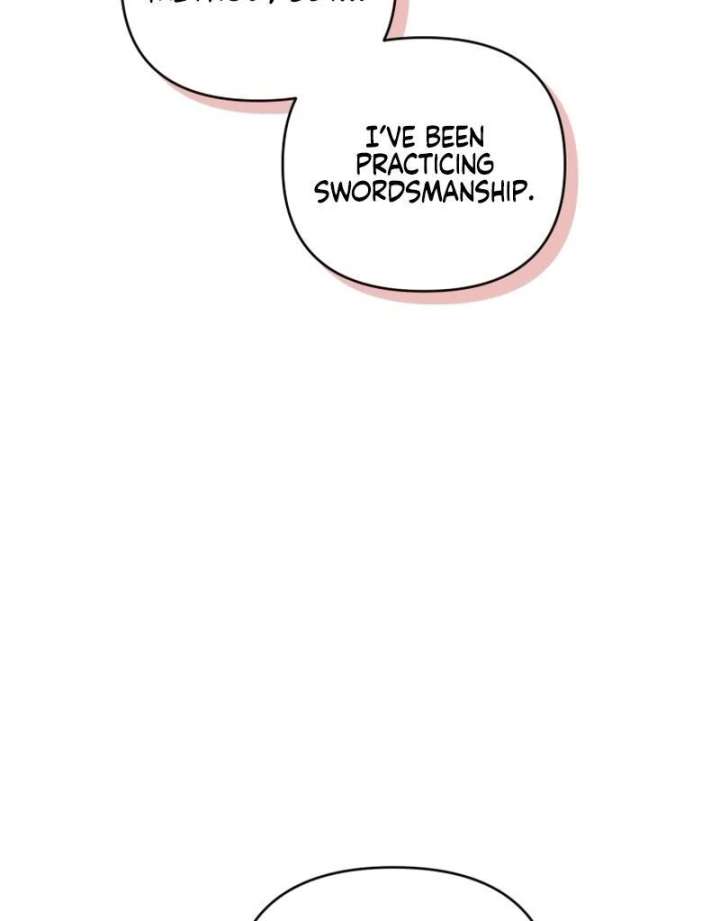 Finally, the Dawn Came Chapter 46 page 92