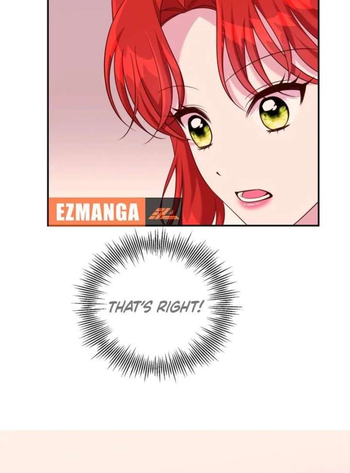 Finally, the Dawn Came Chapter 46 page 96