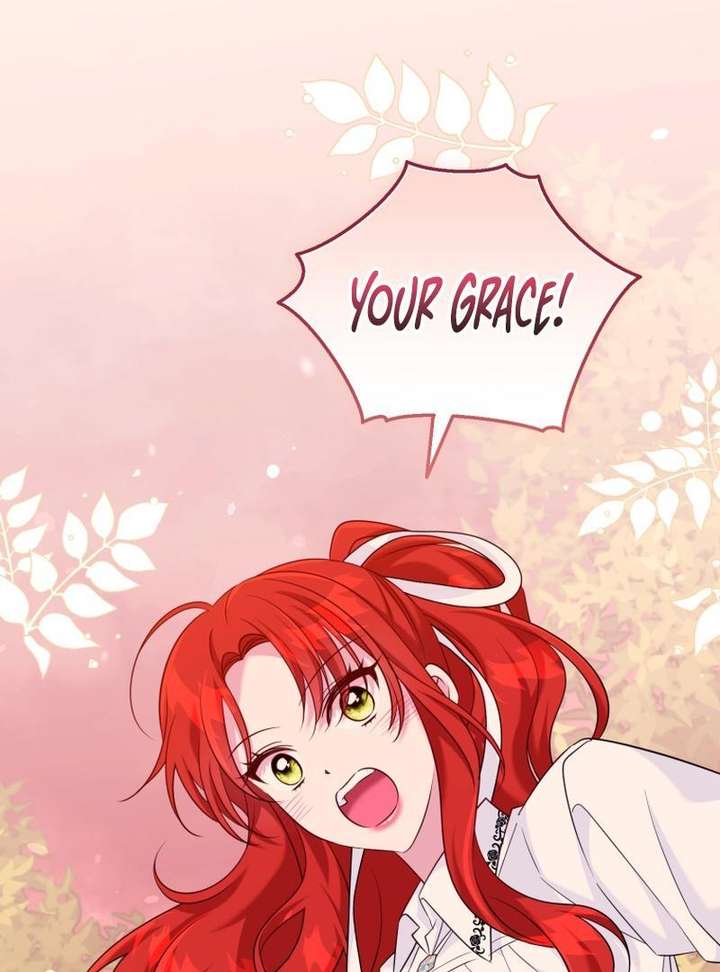 Finally, the Dawn Came Chapter 46 page 97
