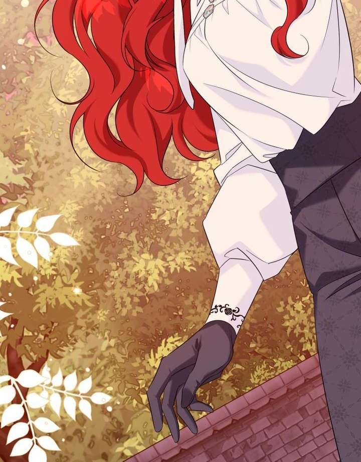 Finally, the Dawn Came Chapter 46 page 98