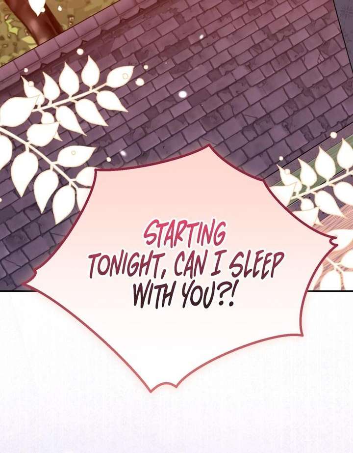 Finally, the Dawn Came Chapter 46 page 99