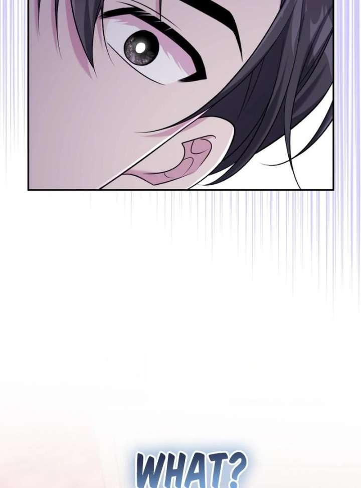 Finally, the Dawn Came Chapter 46 page 102