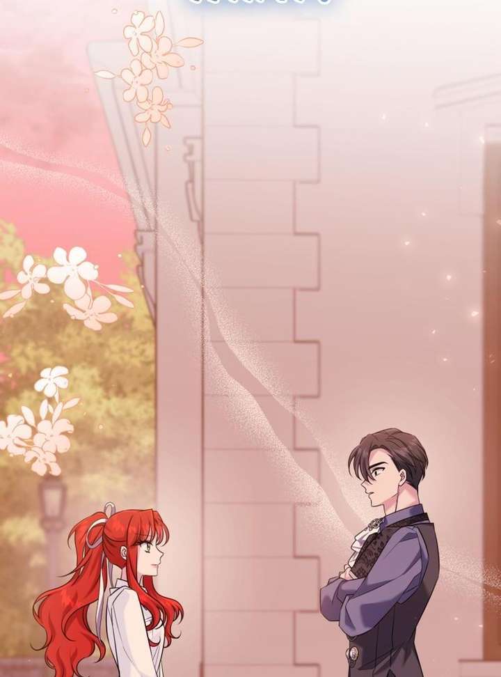 Finally, the Dawn Came Chapter 46 page 103