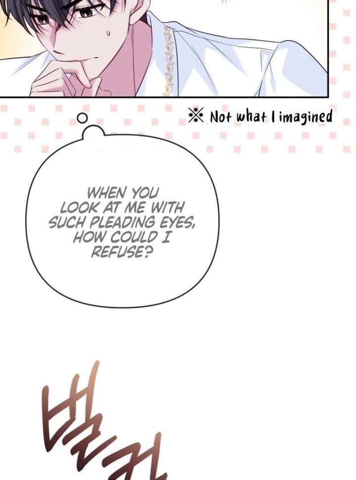 Finally, the Dawn Came Chapter 46 page 109
