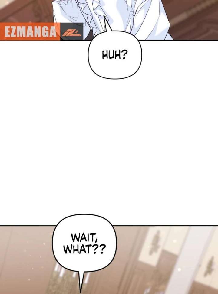 Finally, the Dawn Came Chapter 46 page 111