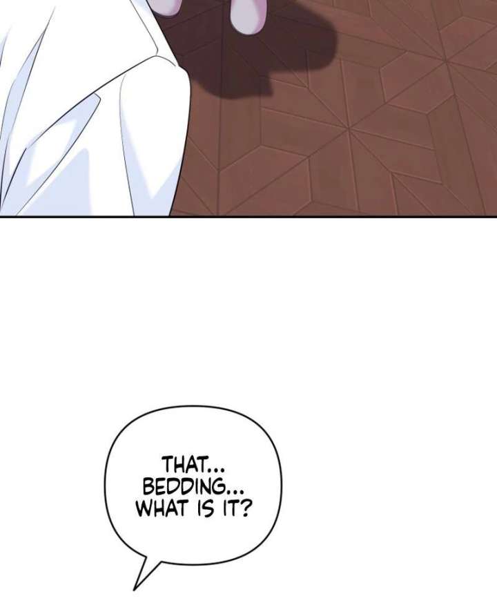 Finally, the Dawn Came Chapter 46 page 113