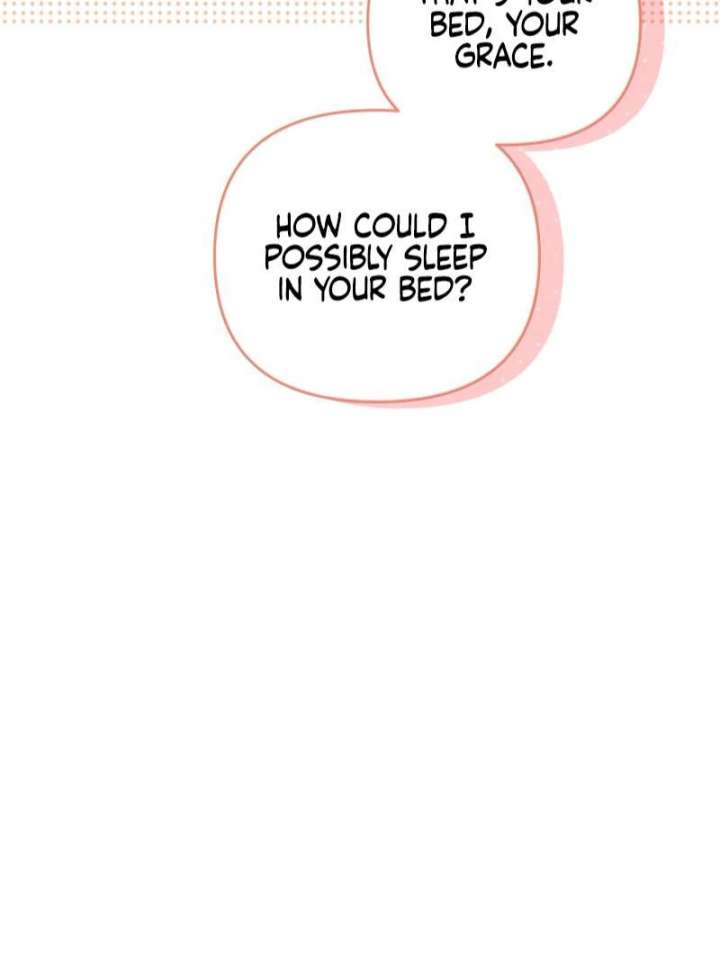 Finally, the Dawn Came Chapter 46 page 116