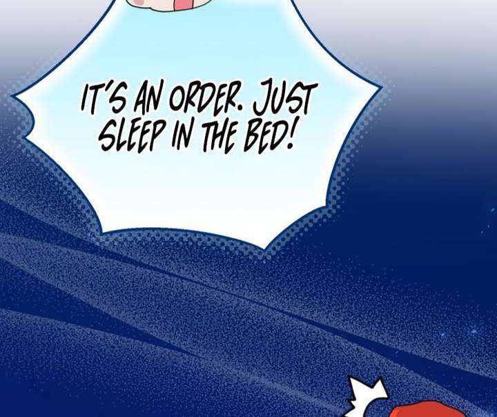 Finally, the Dawn Came Chapter 46 page 118
