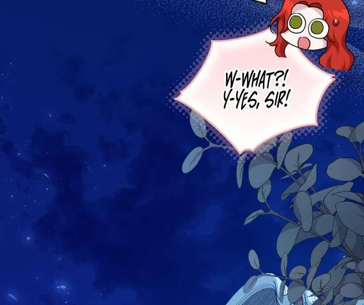 Finally, the Dawn Came Chapter 46 page 119