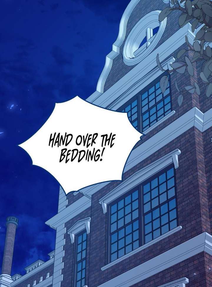 Finally, the Dawn Came Chapter 46 page 120