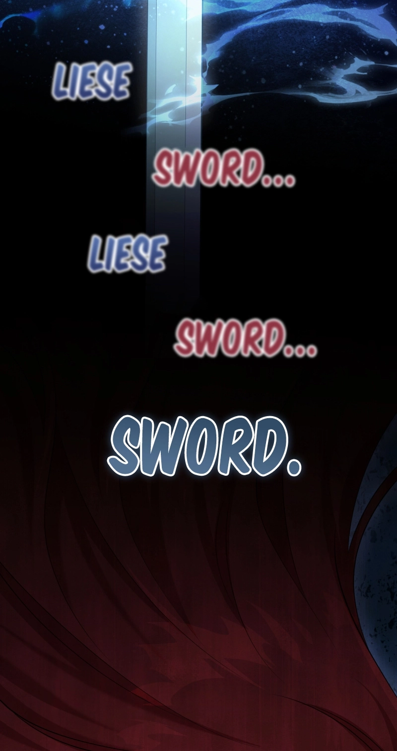 Finally, the Dawn Came Chapter 51 page 4