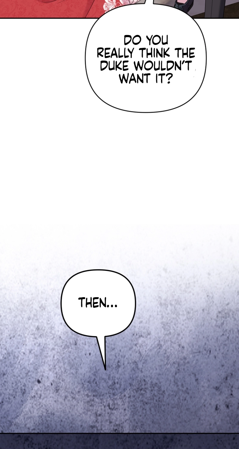 Finally, the Dawn Came Chapter 51 page 34