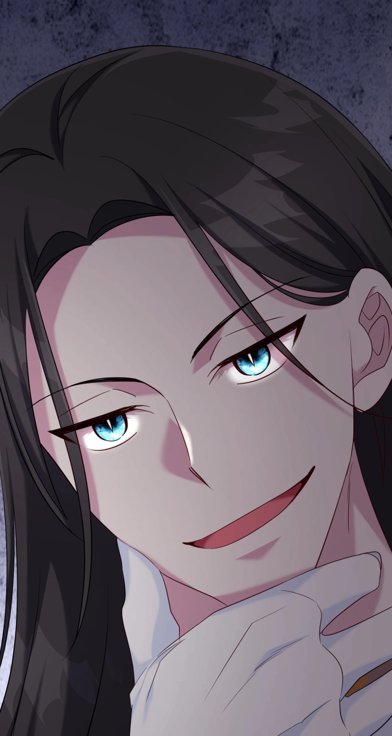 Finally, the Dawn Came Chapter 51 page 35