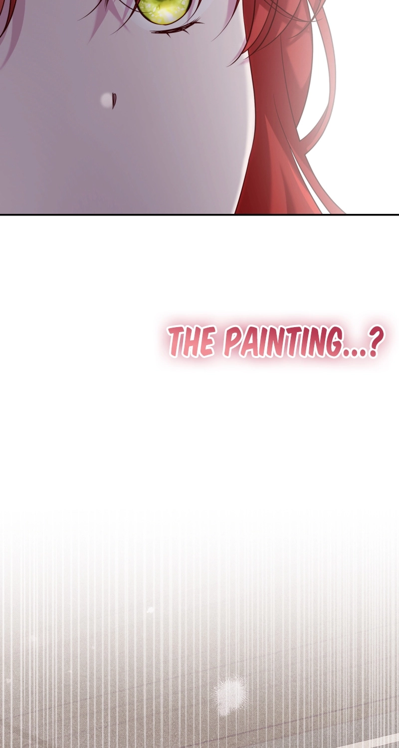 Finally, the Dawn Came Chapter 51 page 37