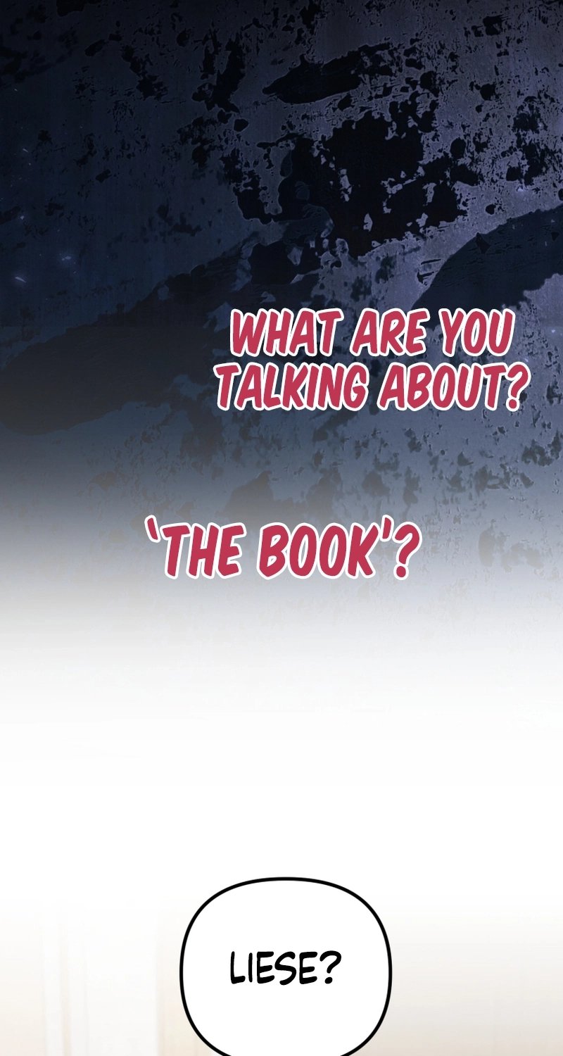 Finally, the Dawn Came Chapter 51 page 11