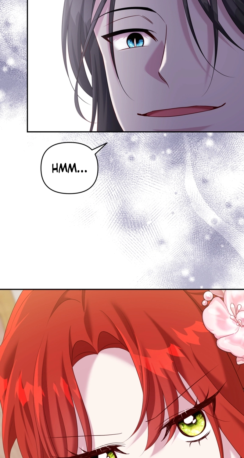 Finally, the Dawn Came Chapter 51 page 16