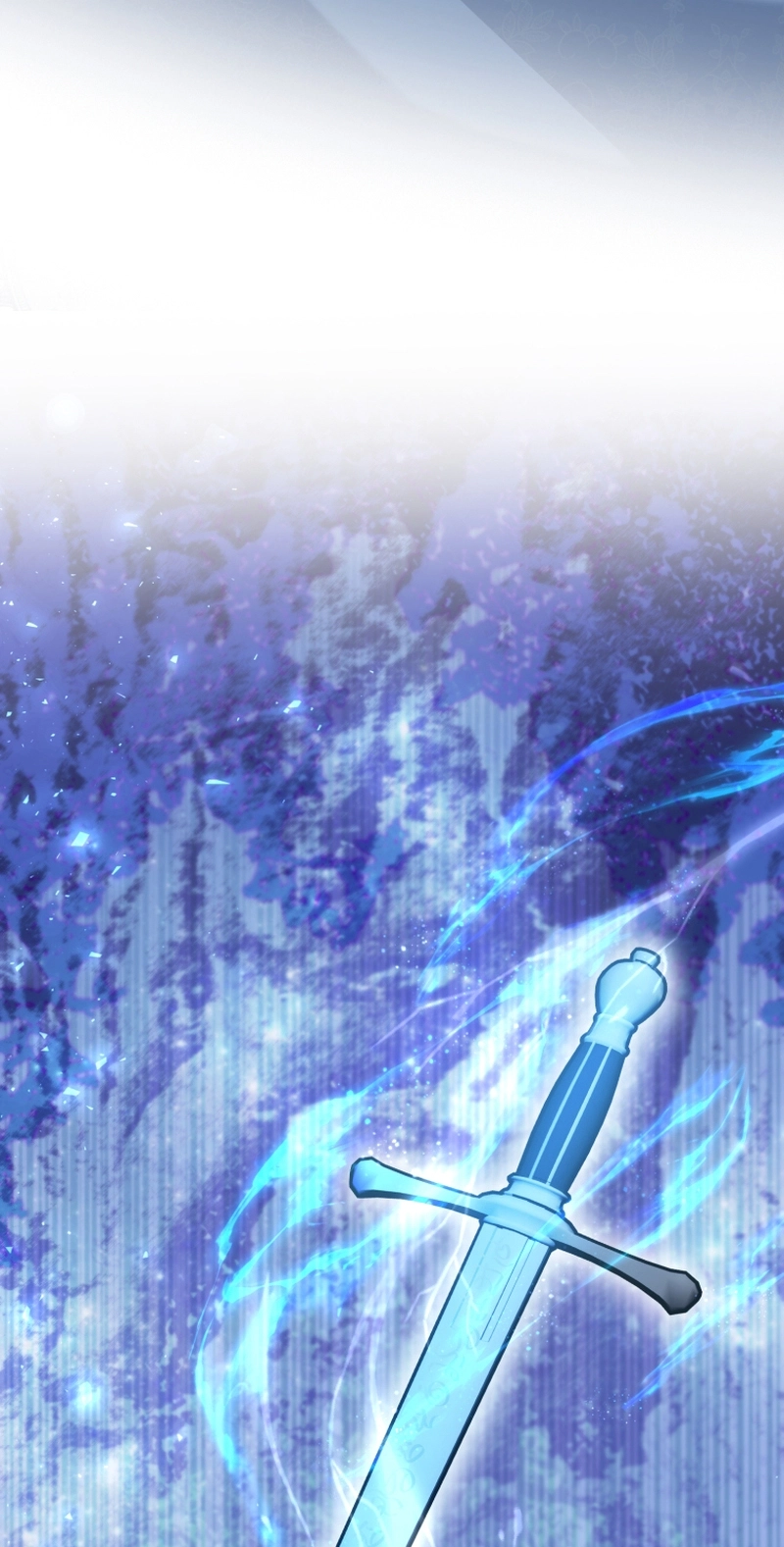Finally, the Dawn Came Chapter 51 page 21