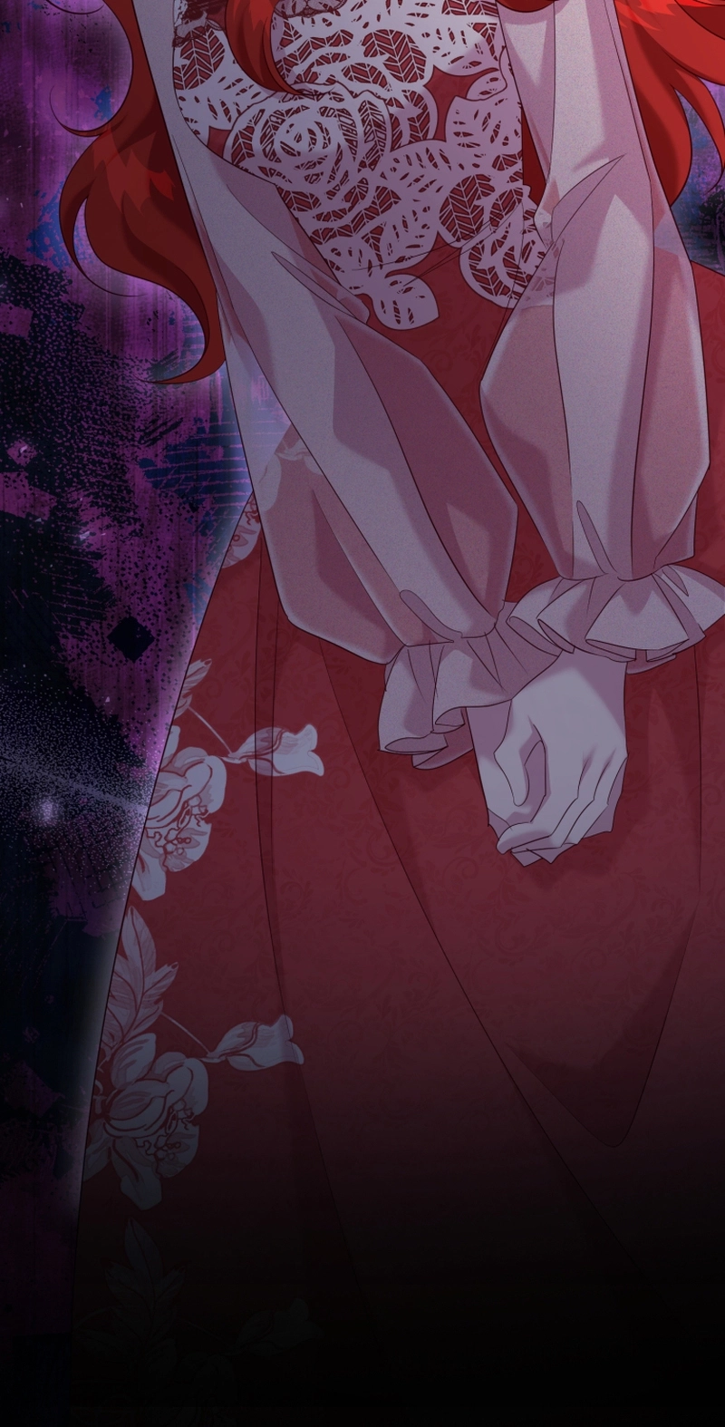 Finally, the Dawn Came Chapter 51 page 29