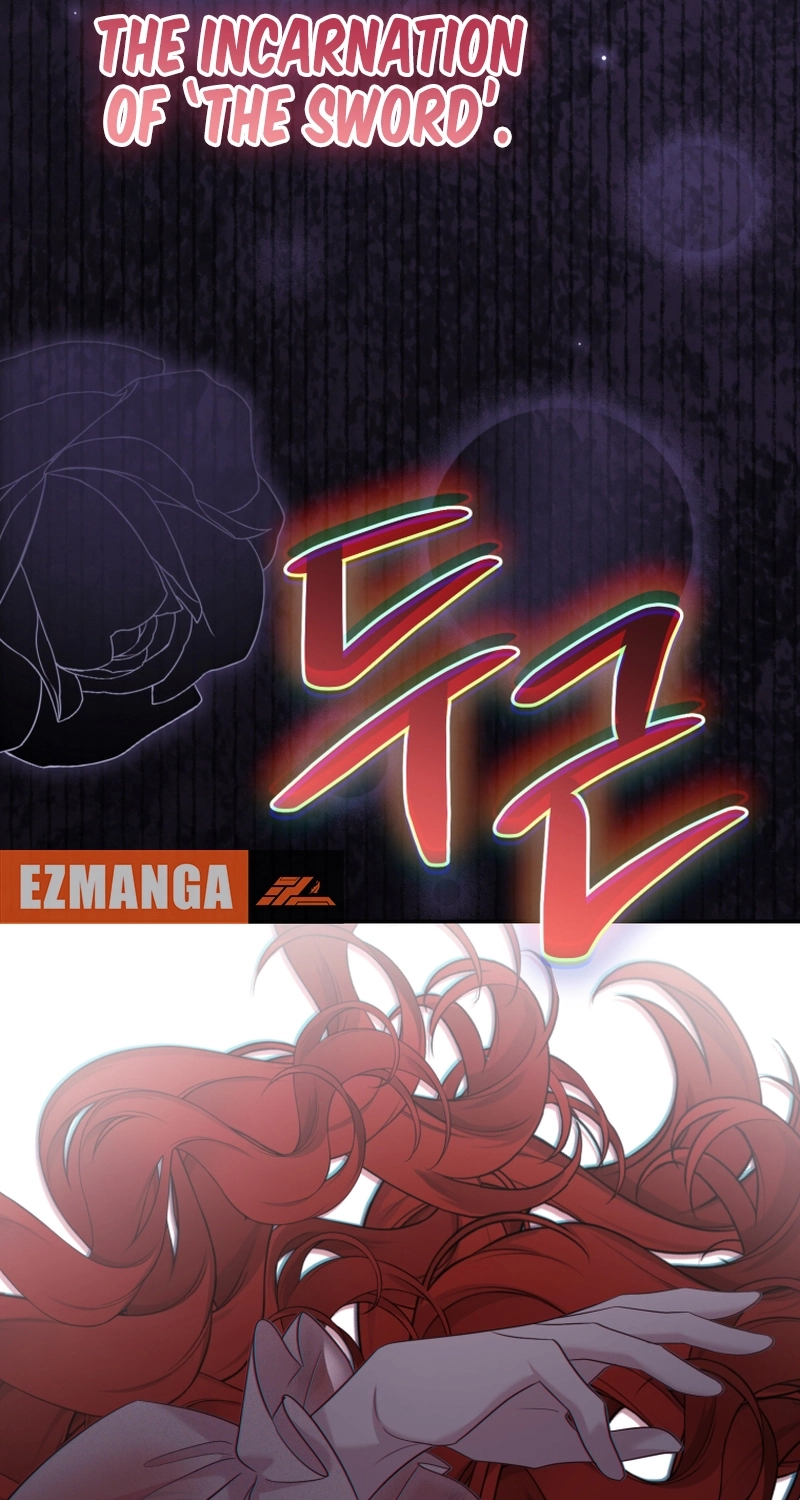 Finally, the Dawn Came Chapter 51 page 44