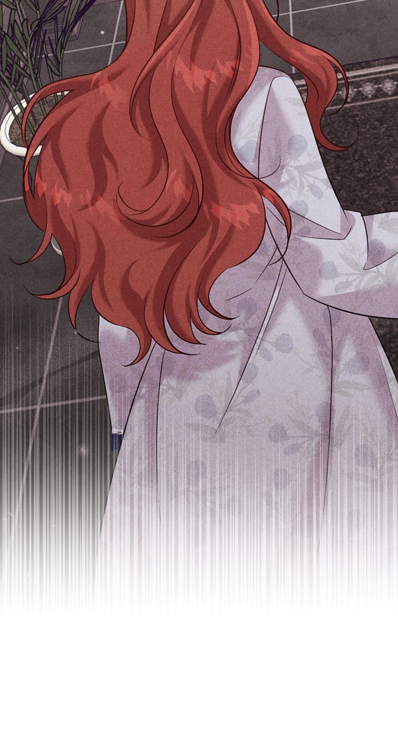 Finally, the Dawn Came Chapter 51 page 39