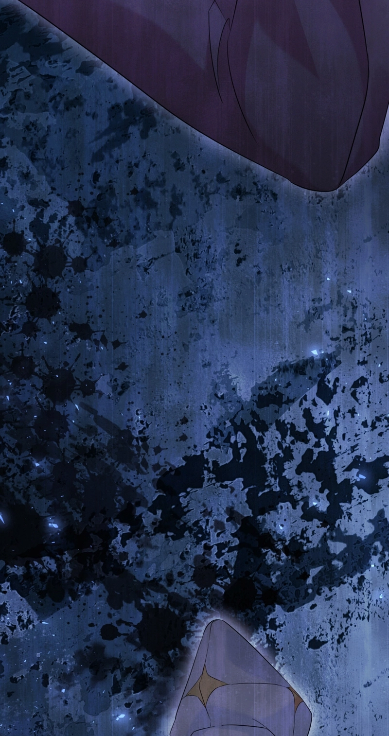 Finally, the Dawn Came Chapter 51 page 6