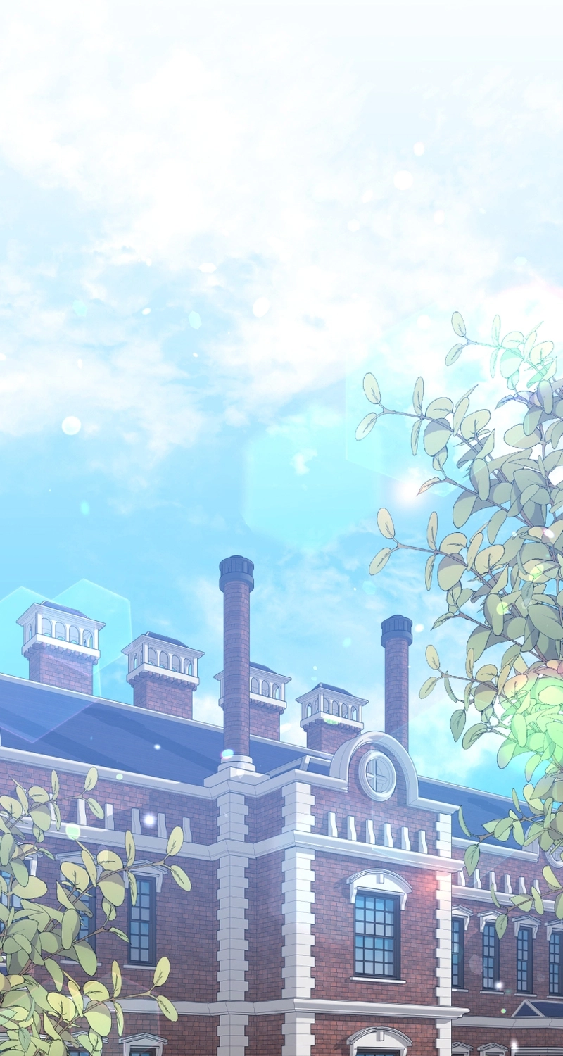 Finally, the Dawn Came Chapter 51 page 51
