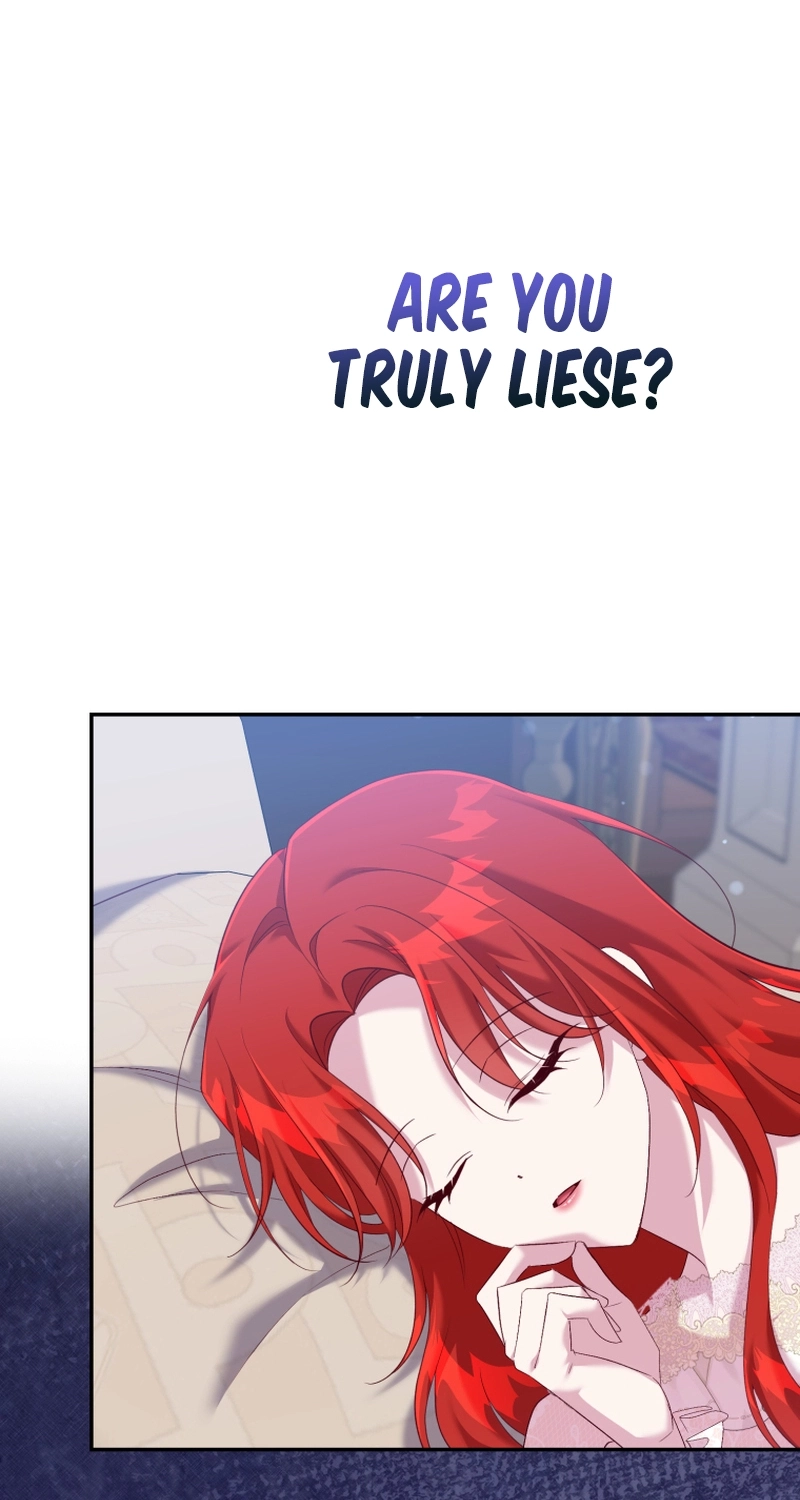Finally, the Dawn Came Chapter 51 page 56