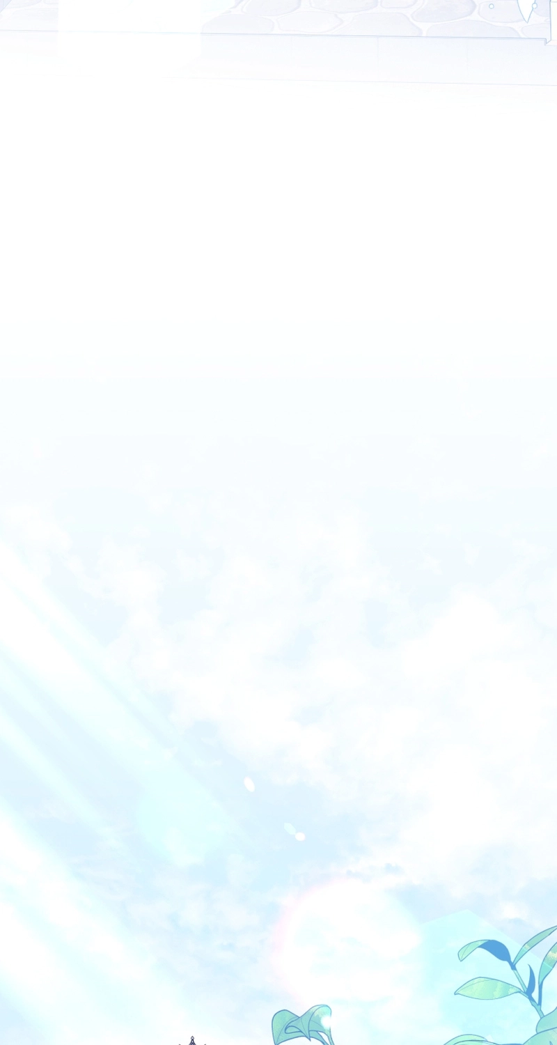 Finally, the Dawn Came Chapter 51 page 62
