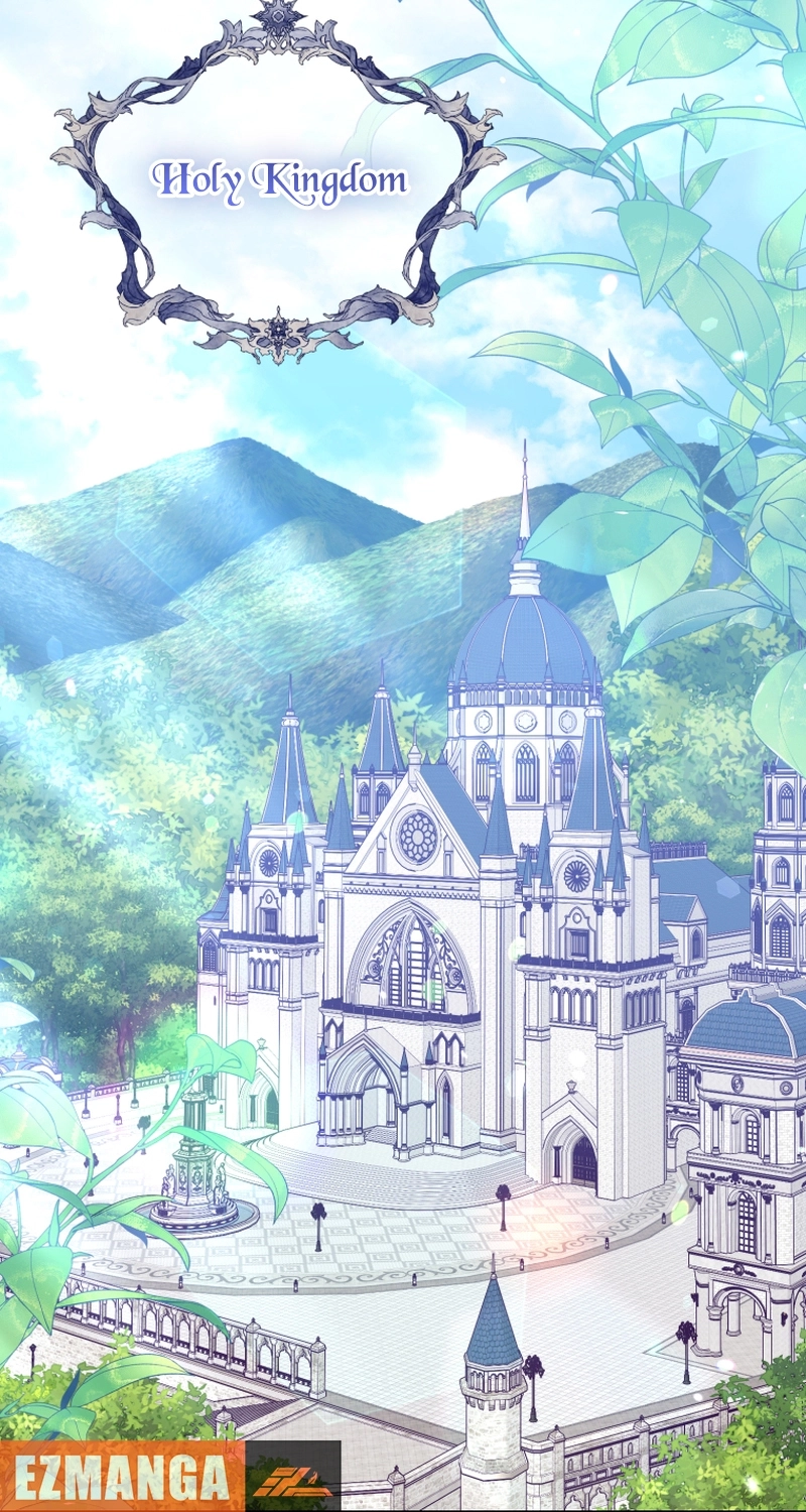 Finally, the Dawn Came Chapter 51 page 63