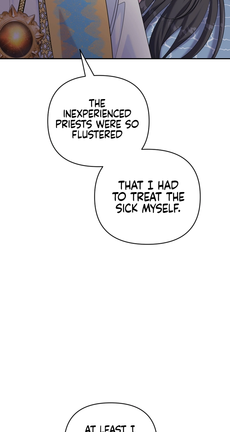 Finally, the Dawn Came Chapter 51 page 66