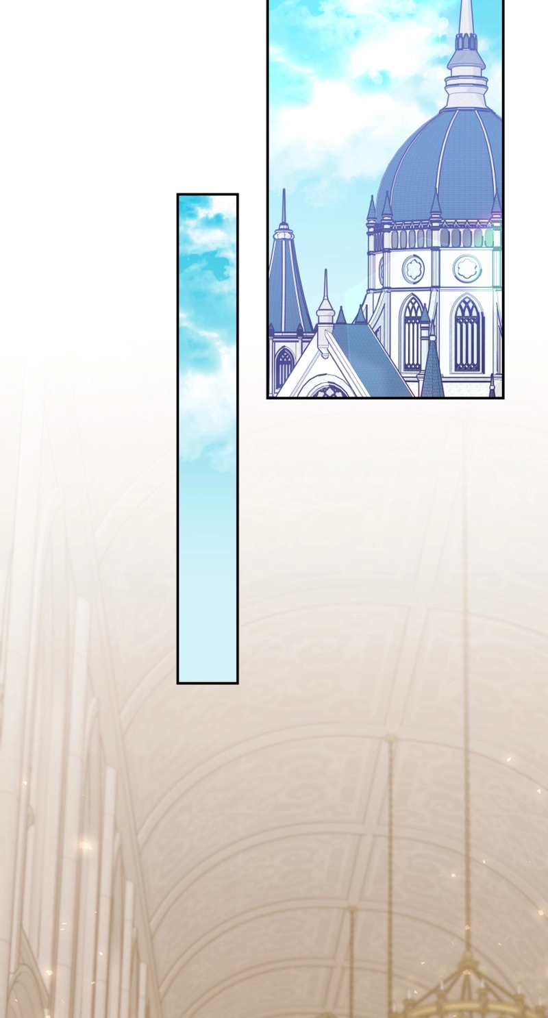 Finally, the Dawn Came Chapter 51 page 75