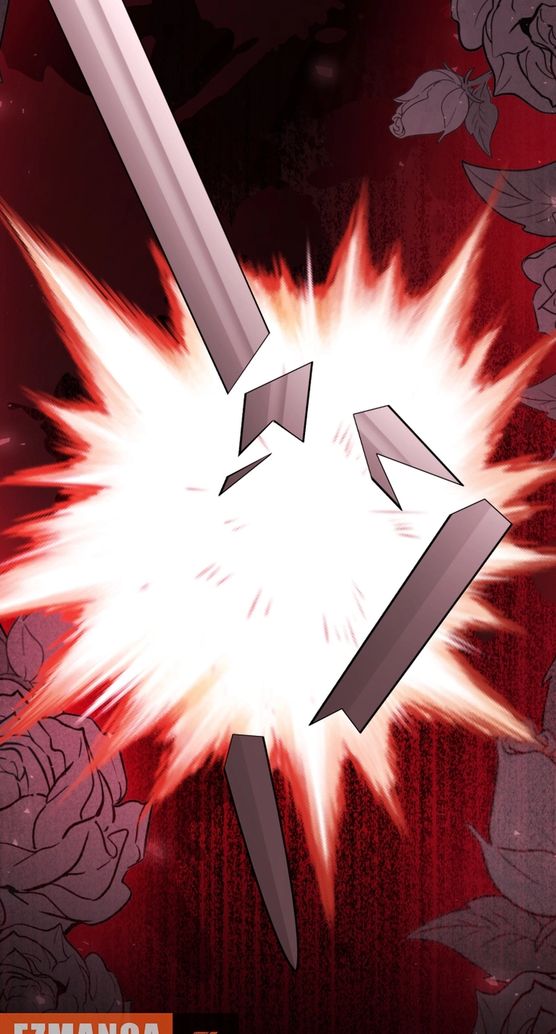 Finally, the Dawn Came Chapter 51 page 73