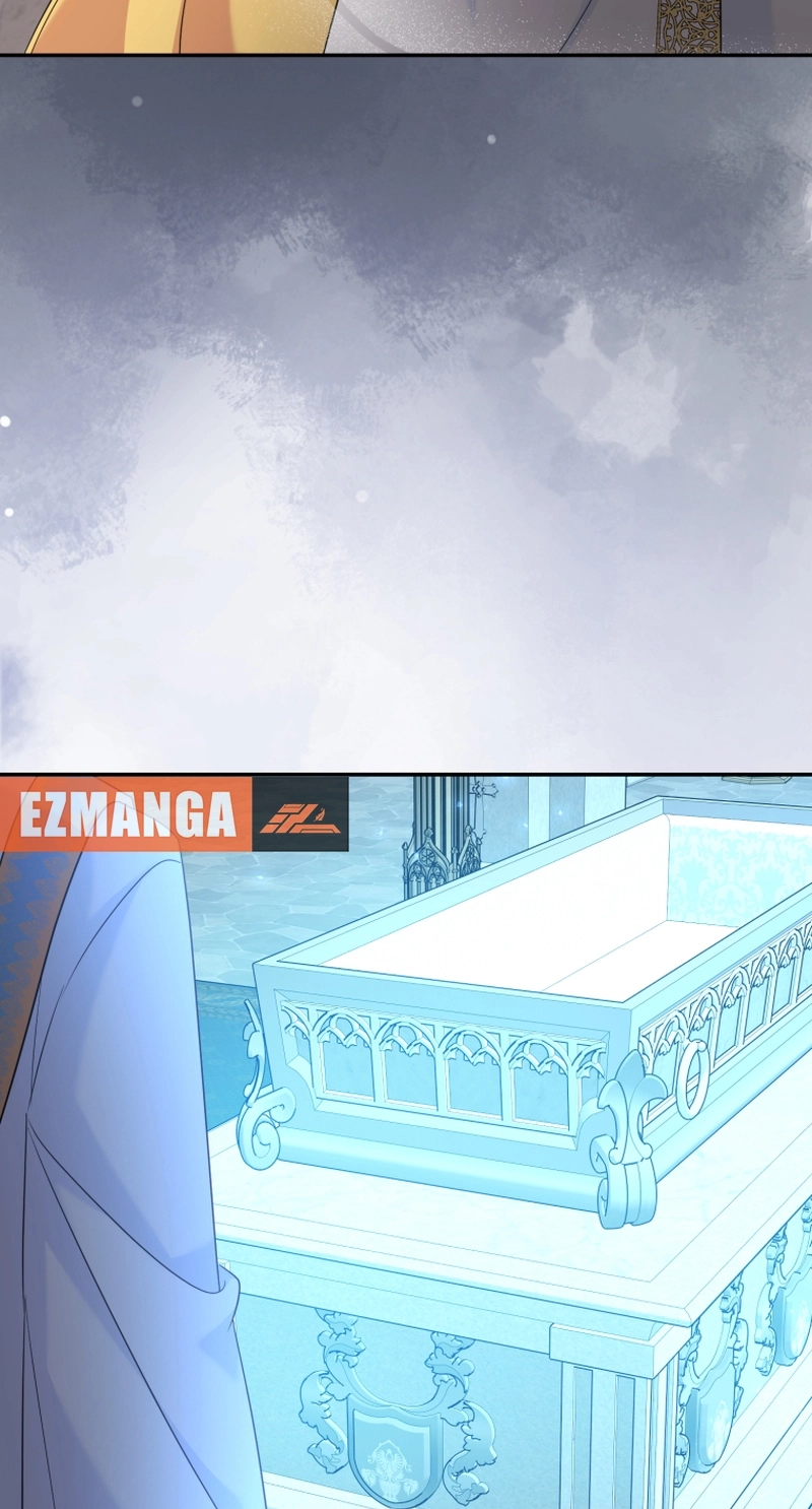 Finally, the Dawn Came Chapter 51 page 79