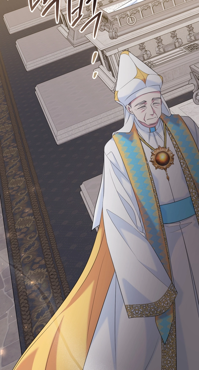 Finally, the Dawn Came Chapter 51 page 78