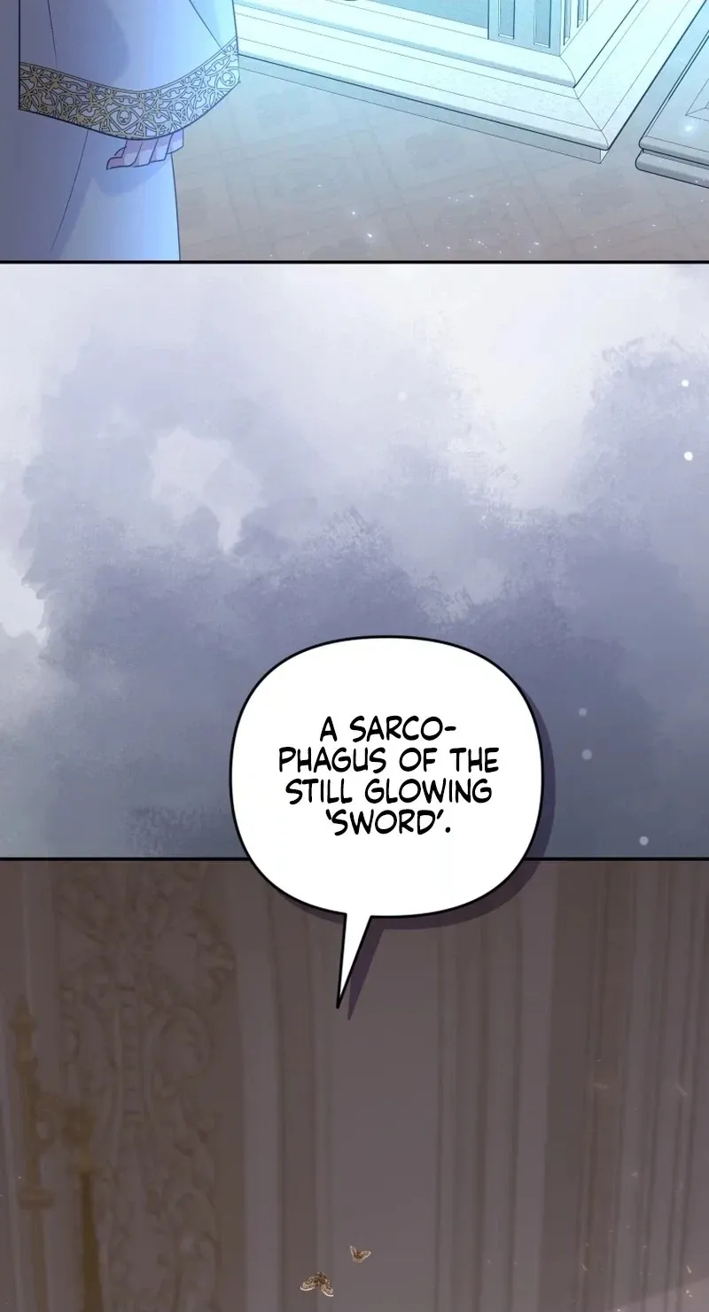Finally, the Dawn Came Chapter 51 page 80