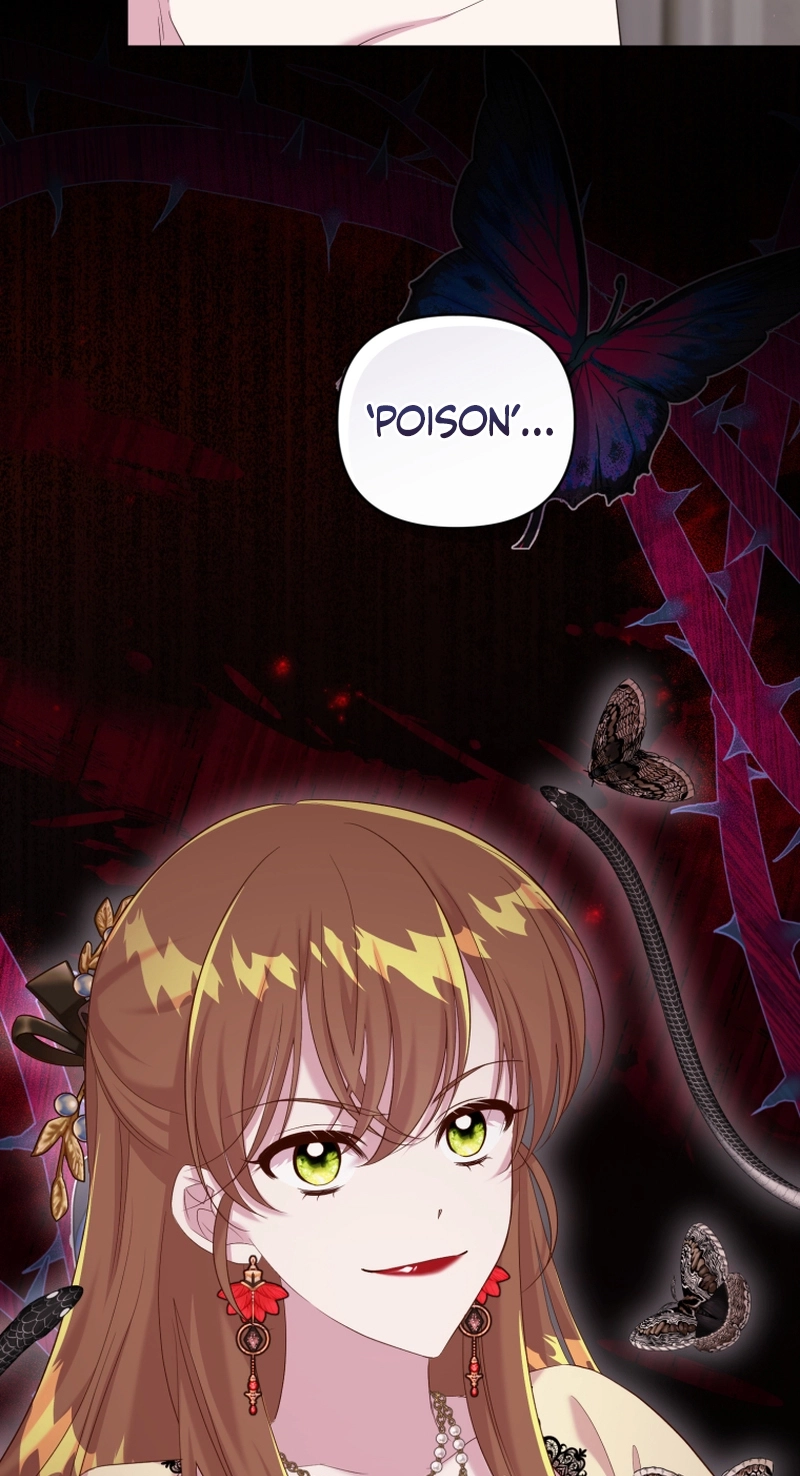 Finally, the Dawn Came Chapter 51 page 83