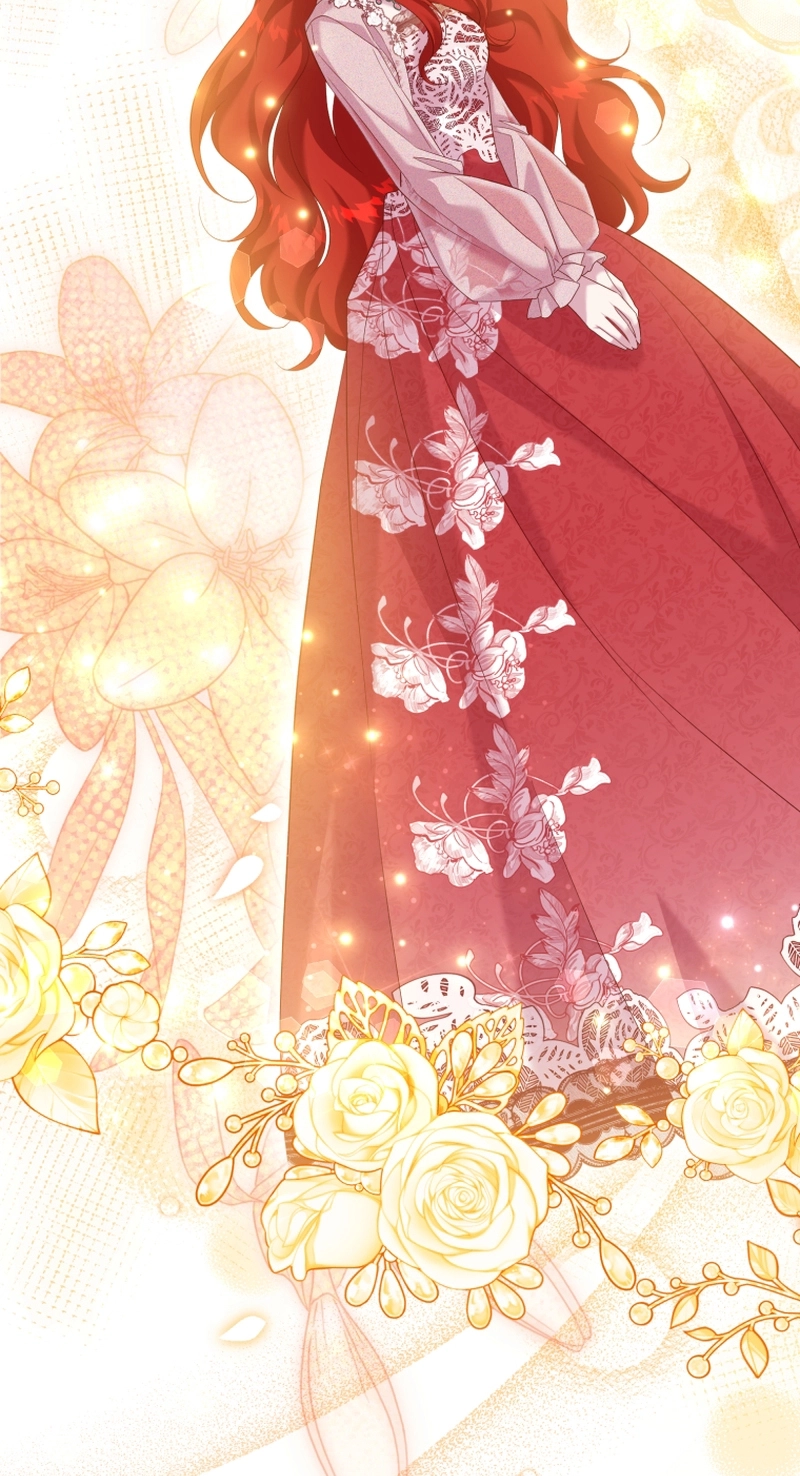 Finally, the Dawn Came Chapter 51 page 87