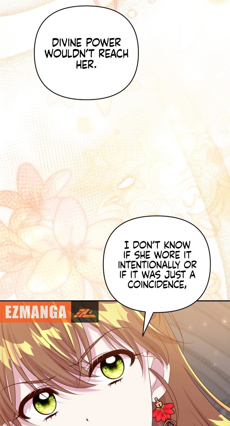 Finally, the Dawn Came Chapter 51 page 88