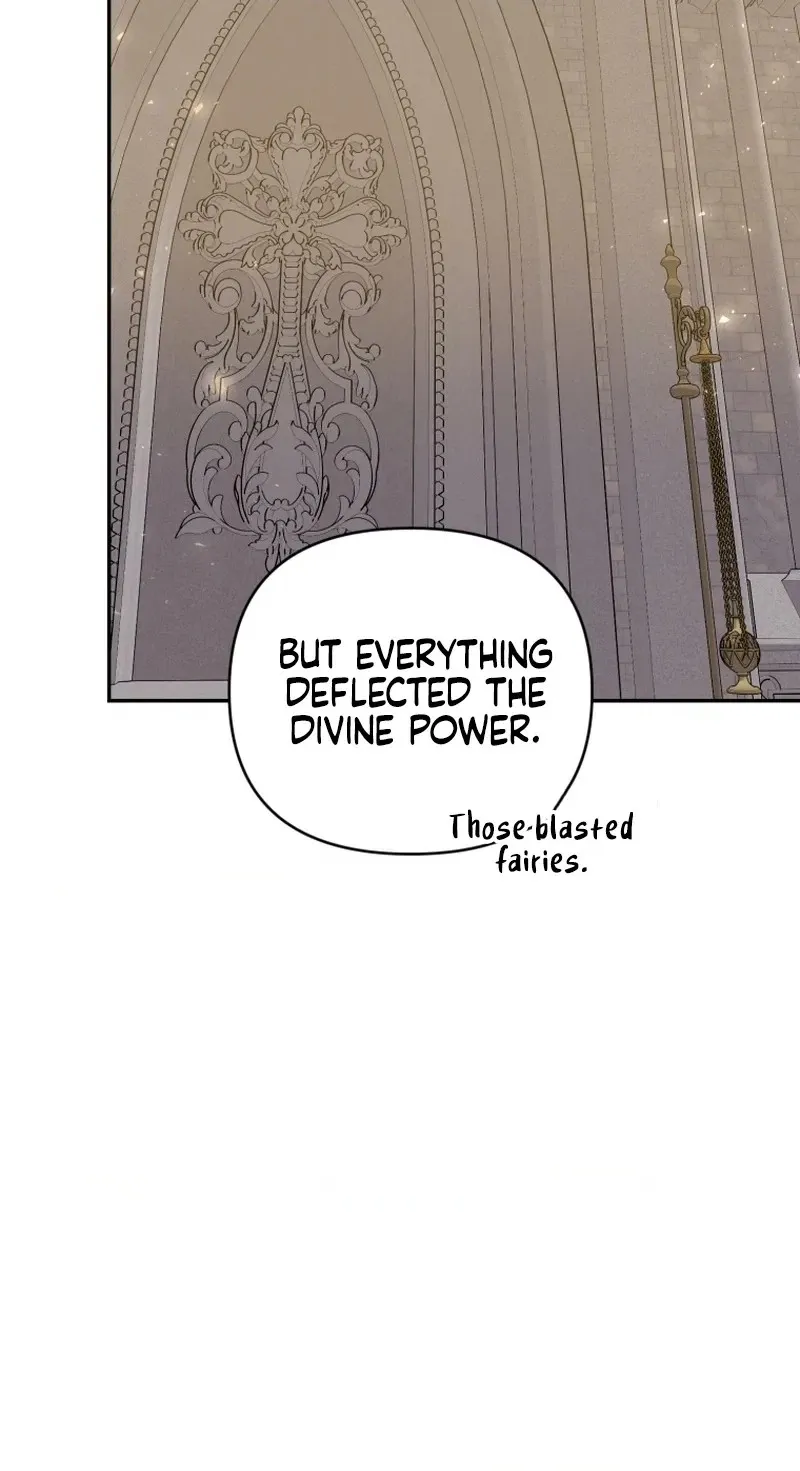 Finally, the Dawn Came Chapter 51 page 90