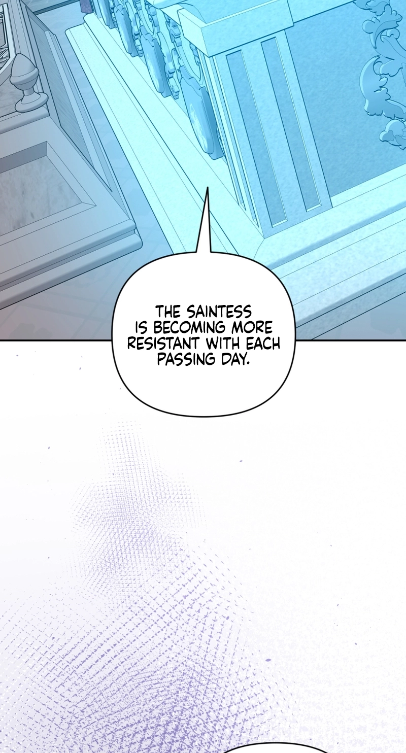 Finally, the Dawn Came Chapter 51 page 92