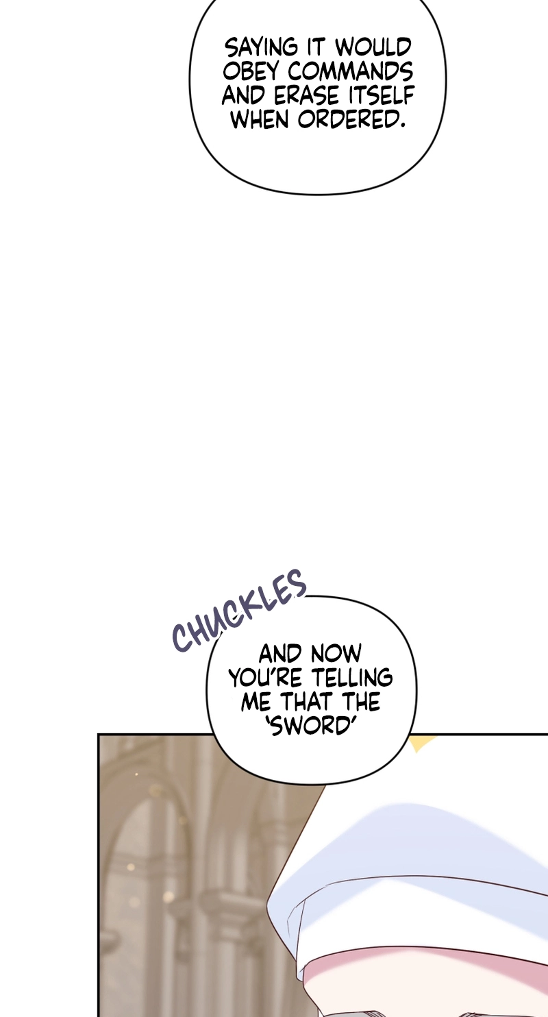 Finally, the Dawn Came Chapter 51 page 99