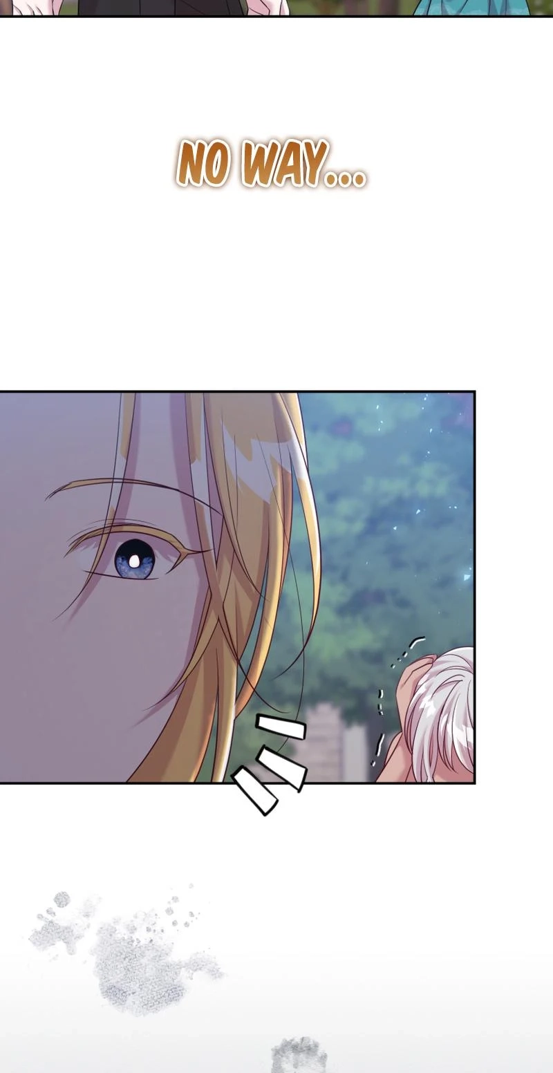 Finally, the Dawn Came Chapter 52 page 9