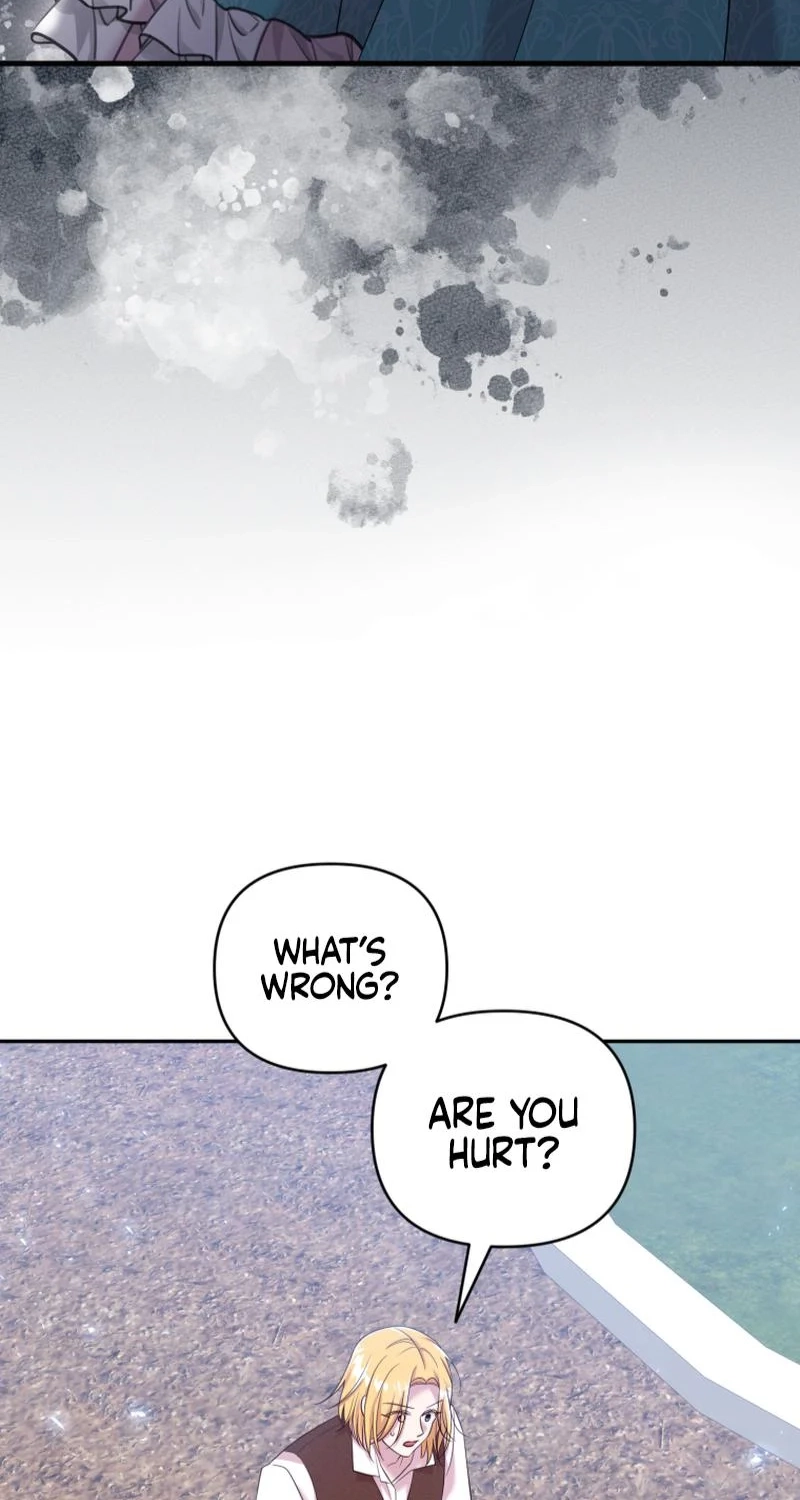 Finally, the Dawn Came Chapter 52 page 11