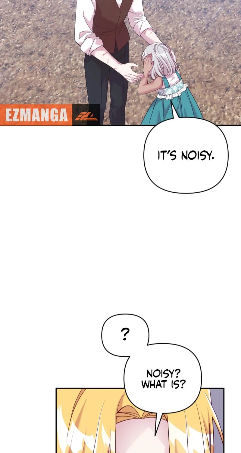 Finally, the Dawn Came Chapter 52 page 12