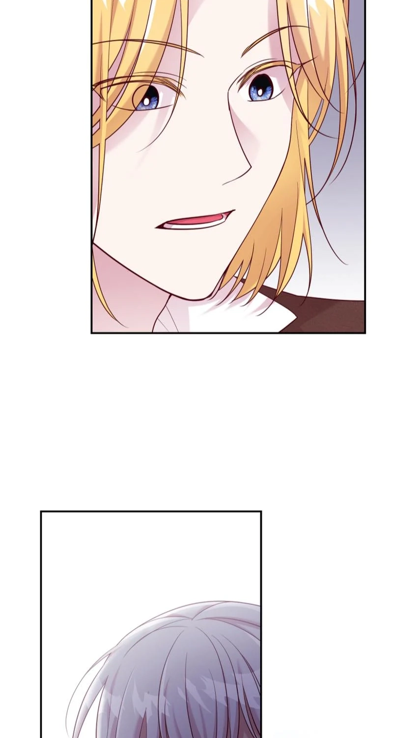 Finally, the Dawn Came Chapter 52 page 13