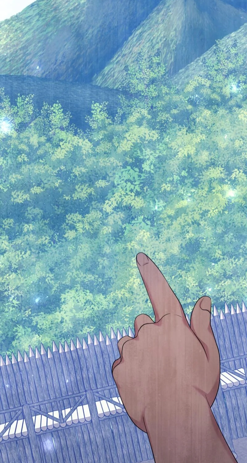 Finally, the Dawn Came Chapter 52 page 15