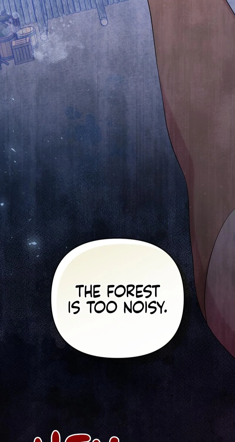 Finally, the Dawn Came Chapter 52 page 16